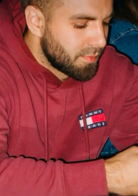 Александр з Світловодськ, шукаю на сайті спілкування