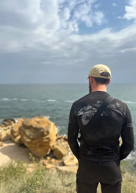 Дима из Дружковки, мне 24, познакомлюсь на одну ночь