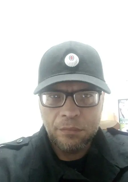 Zamzaza из Новопскова, ищу на сайте знакомства на одну ночь