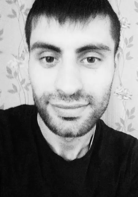 Я Паша, 30, знакомлюсь на одну ночь в Виннице