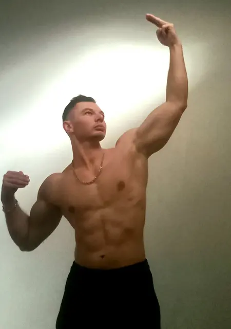 Я Kkkkkk, 31, из Тернополя, ищу знакомства без обязательств