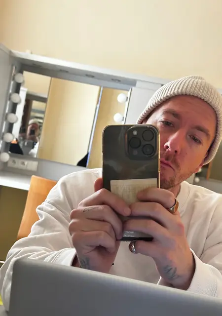 Mac из Кракова, мне 35, познакомлюсь на одну ночь