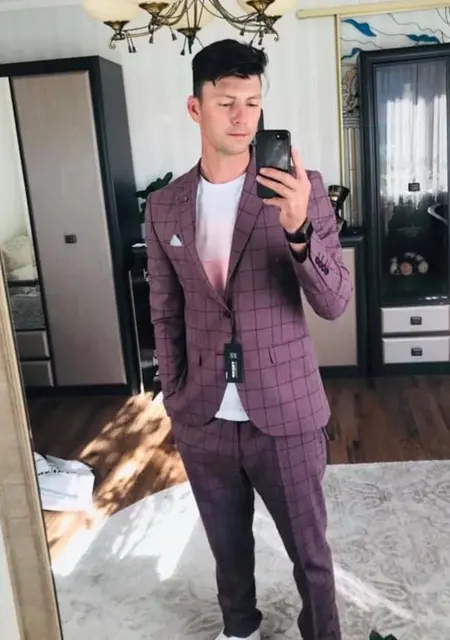 Foxa из Харькова, ищу на сайте открытые отношения