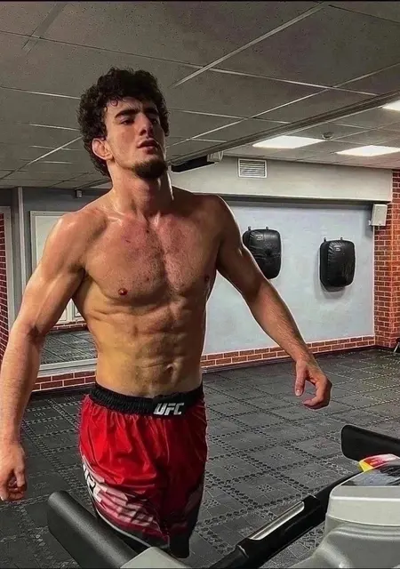 Алексей из Луганска, ищу на сайте дружбу