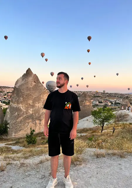 Бекс из Борисова, мне 26, познакомлюсь для открытые отношения