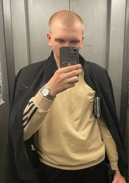 Роман из Тонтон, ищу на сайте знакомства без обязательств