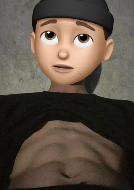 Артьом из Ковеля, мне 24, познакомлюсь без обязательств