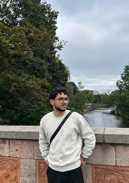 Я Ruslan, 25, знакомлюсь без обязательств в Риге