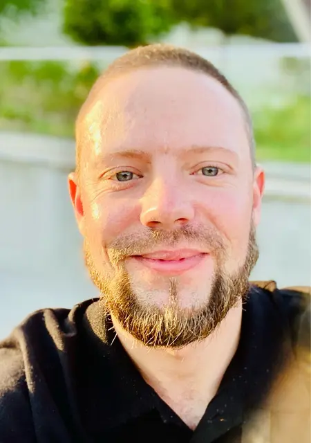 Green з Києва, мені 30 років, познайомлюсь для дружби