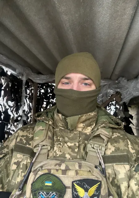 Я Саша, 31, знакомлюсь для дружбы в Покровском