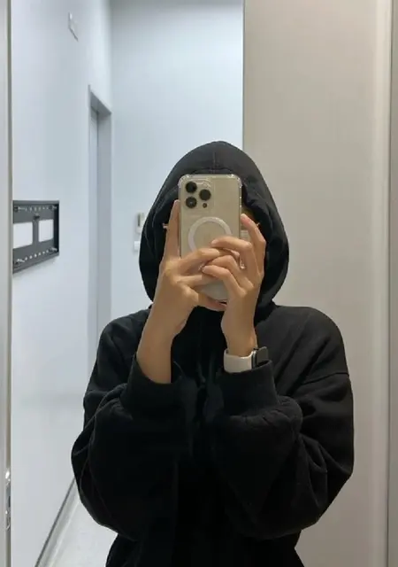 Я Snowflake, 24, из Гамбурга, ищу знакомство для дружбы