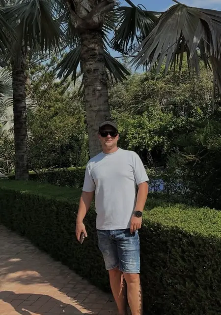 Я Євгеній, 25, знакомлюсь для вирта в Миргороде