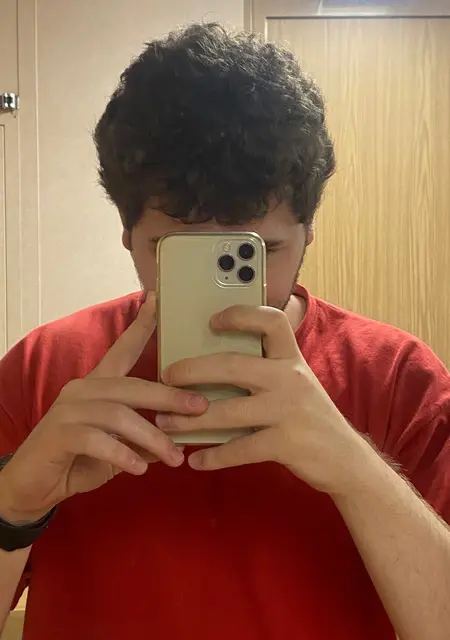 Я Alexandr, 21, из Одессы, ищу знакомство для дружбы