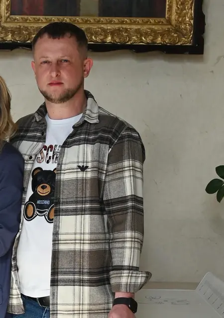 Валентин из Житомира, ищу на сайте приятное времяпровождение