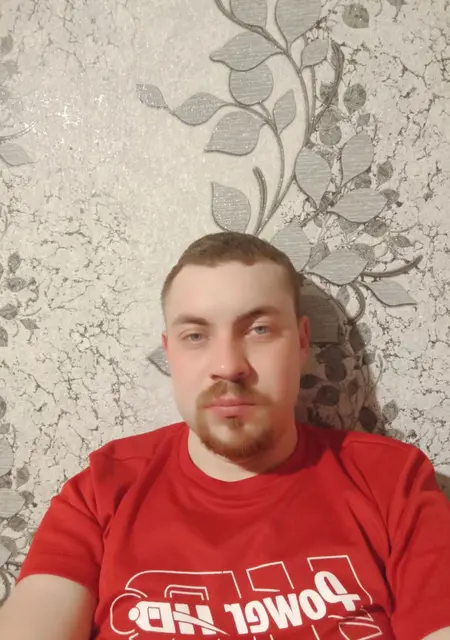 Я Deimon, 30, из Черновцов, ищу знакомства без обязательств