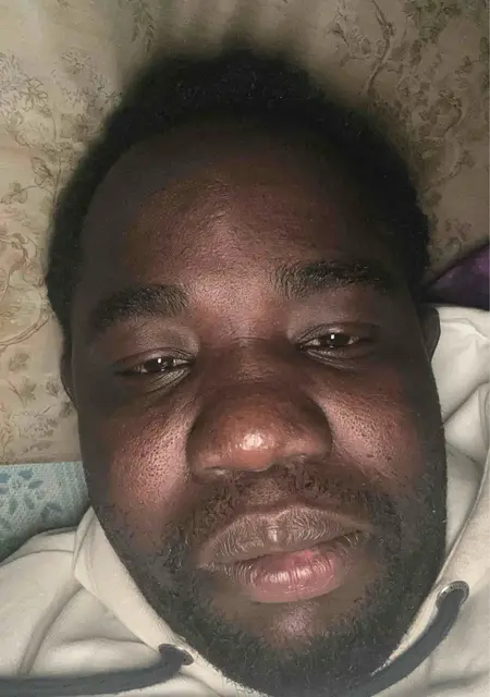 Я Bara, 27, из Гранады, ищу знакомство для открытые отношения