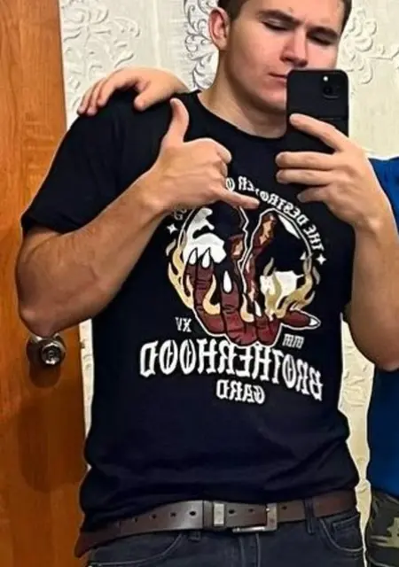 Ілля из Полтавы, ищу на сайте знакомства на одну ночь