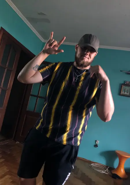 Ars из Тернополя, ищу на сайте знакомства без обязательств