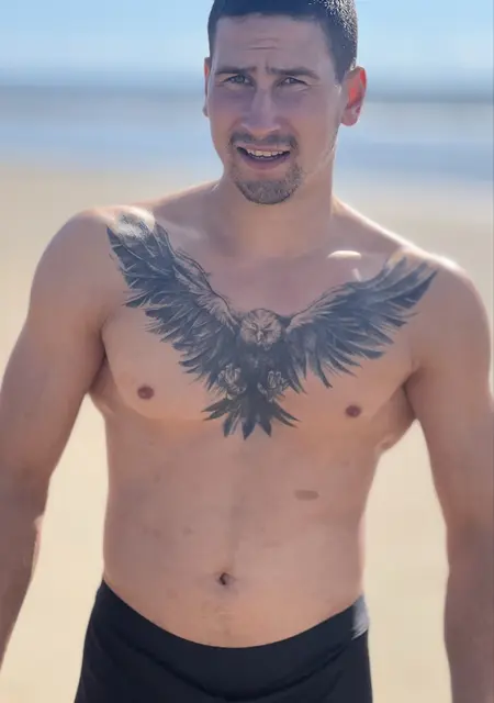 Владислав из Иванкова, ищу на сайте знакомства на одну ночь