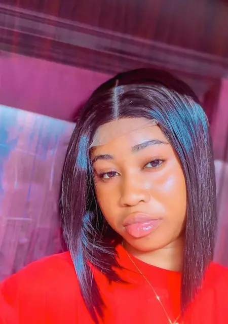 Я Stacey, 24, из Нюрнберга, ищу знакомство для совместных путешествий