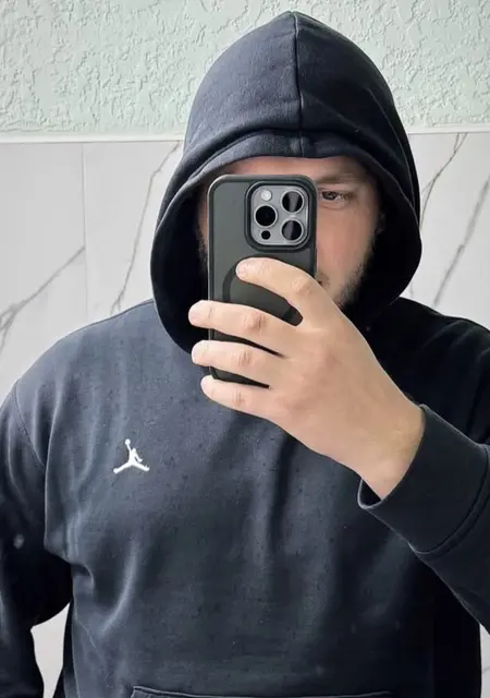 Maks из Коломыи, ищу на сайте знакомства без обязательств