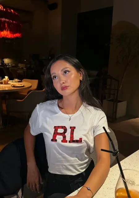 Milana из Ташкента, ищу на сайте открытые отношения