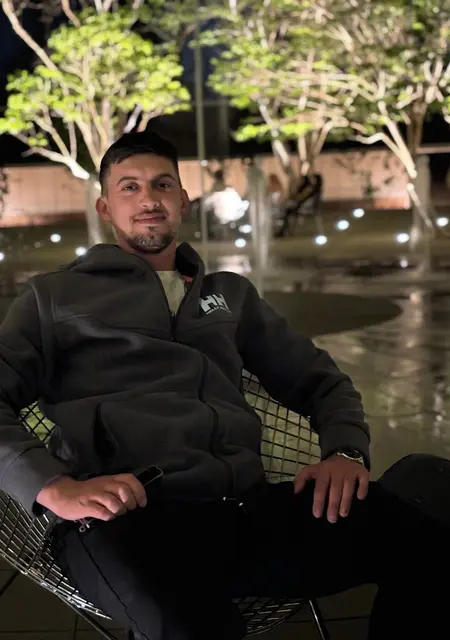 Kirill из Меппевшего, ищу на сайте общение