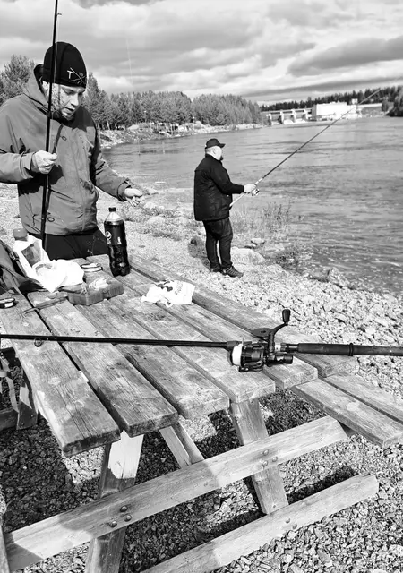 Я Alexander, 28, знакомлюсь для постоянных отношений в Стокгольме