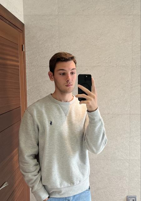 Llorens de Rubí, busco en el sitio lío de una noche