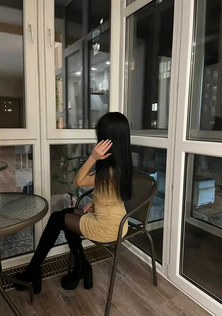 Мирослава из Новограда-Волынского, ищу на сайте общение