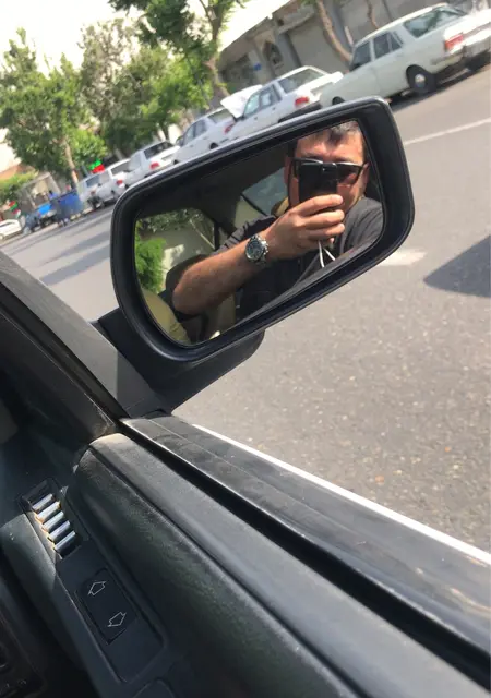 Эрлан из Бишкека, мне 40, познакомлюсь для общения