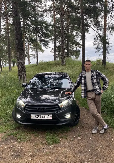 Костян из Меппевшего, ищу на сайте знакомства на одну ночь