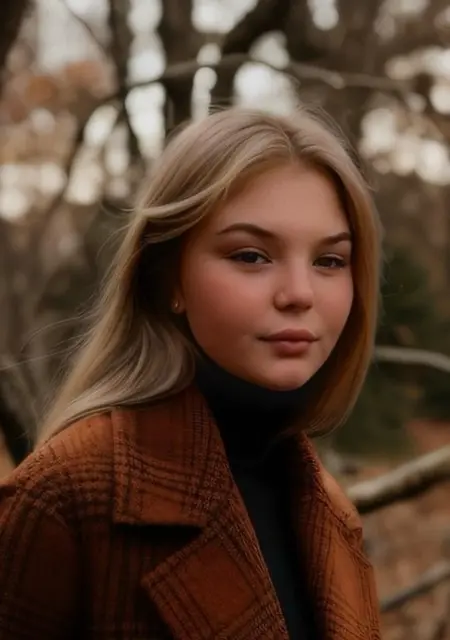 Я Беб, 25, из Чугуева, ищу знакомство для открытые отношения