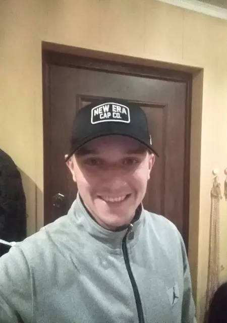 Я Александр, 32, знакомлюсь для общения в Амстердаме