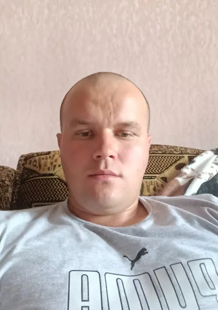 Я Сергій, 32, знакомлюсь без обязательств в Виннице