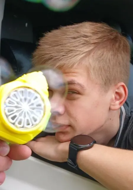 Я Stas, 19, знакомлюсь без обязательств в Киеве