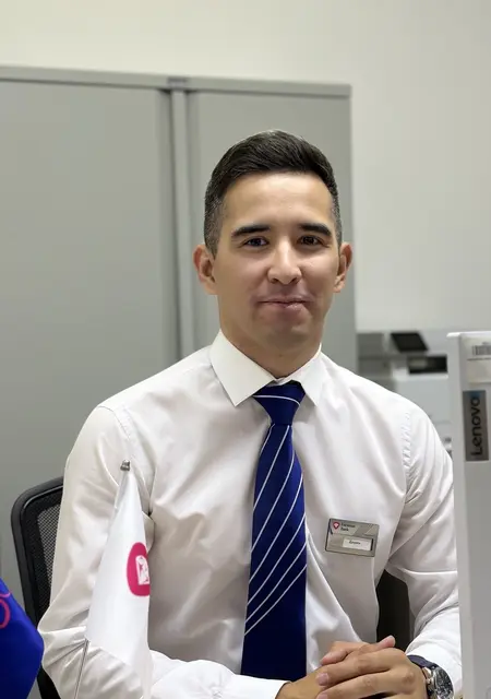 Даурен из Караганды, ищу на сайте открытые отношения