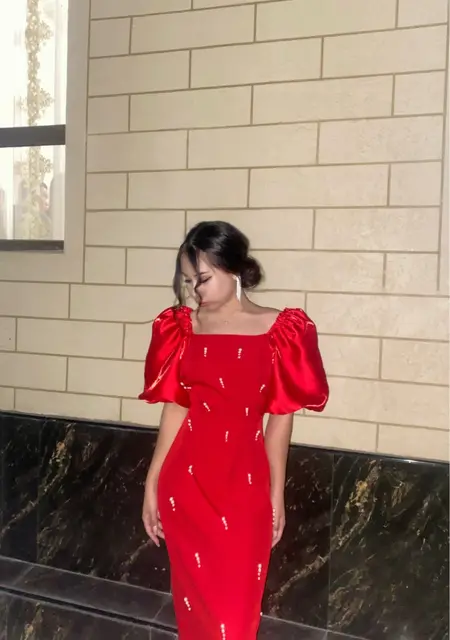 Я Dinara, 18, знакомлюсь для дружбы в Алматы