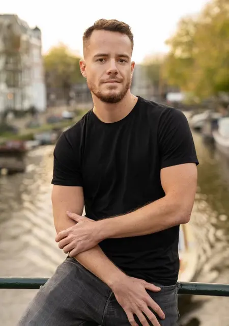 Vova из Тернополя, ищу на сайте постоянные отношения