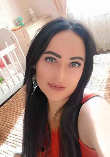 Tanya из Минска, мне 40, познакомлюсь для открытые отношения