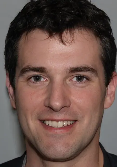 Я Ali, 35, знакомлюсь на одну ночь в Николаеве