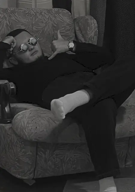 Олег из Варшавы, ищу на сайте знакомства без обязательств