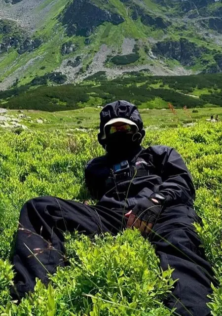 Я Адам, 28, из Каланчака, ищу знакомство для постоянных отношений