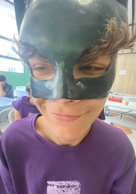 Andrey из Кагарлика, мне 18, познакомлюсь без обязательств