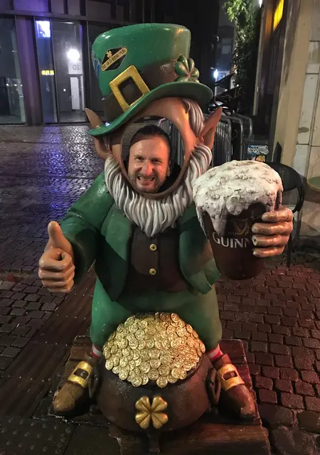 Stas из Харькова, ищу на сайте знакомства без обязательств