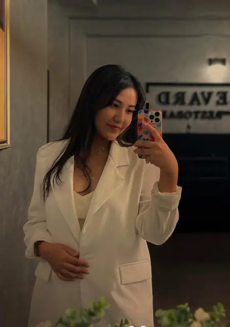 Я Крис, 25, знакомлюсь на одну ночь в Таразе