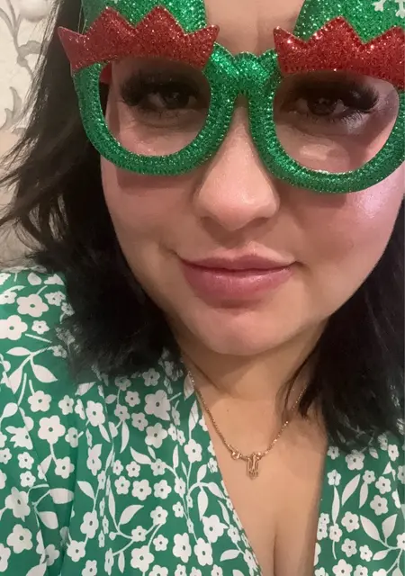 Я Марго, 33, из Белой Церкви, ищу знакомство для дружбы