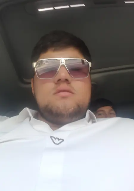 Санжар из Буэнос-айреса, ищу на сайте постоянные отношения