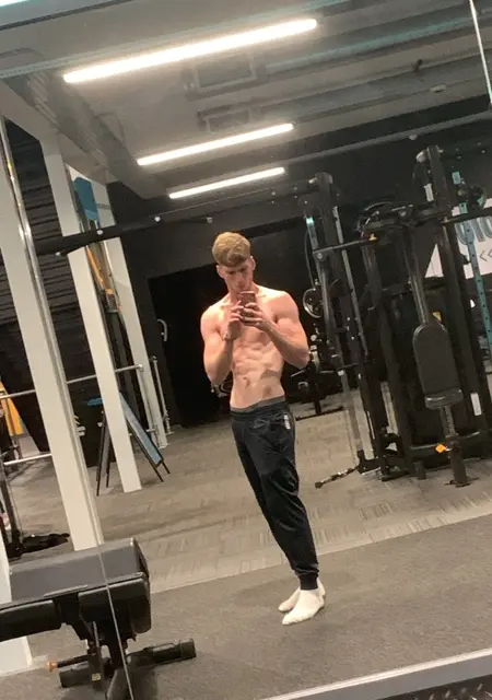 I'm Anon, 23 from Mansfield, seeking connections for friendship