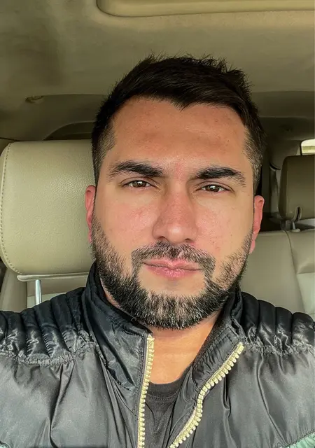 Я Beshta, 33, знакомлюсь для вирта в Брюсселе